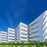 在Telchac Puerto, Yucatan出售的3 卧室 公寓, Telchac Puerto