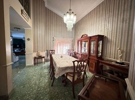4 Schlafzimmer Haus zu verkaufen in Merida, Yucatan, Merida