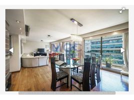 2 Schlafzimmer Appartement zu verkaufen in Federal Capital, Buenos Aires, Federal Capital