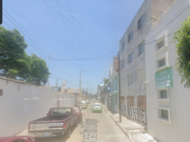 3 Schlafzimmer Villa zu verkaufen in Irapuato, Guanajuato, Irapuato