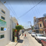 3 Schlafzimmer Villa zu verkaufen in Irapuato, Guanajuato, Irapuato