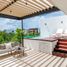 2 Bedroom Penthouse for sale in Cozumel Quintana Roo, Cozumel, Quintana Roo, Mexico