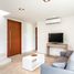Penthouse 2 chambre à vendre à Cozumel, Quintana Roo, Cozumel