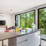 2 Bedroom Penthouse for sale in Cozumel Quintana Roo, Cozumel, Quintana Roo, Mexico