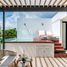 2 Bedroom Penthouse for sale in Cozumel Quintana Roo, Cozumel, Quintana Roo, Mexico