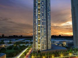 2 Bedroom Apartment for sale at Garden Towers, Makati City