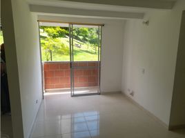 3 Habitación Apartamento en venta en Metro de Medellín, Bello, Bello