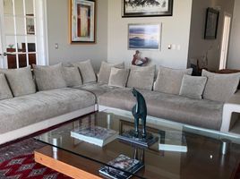 Appartement 3 chambre à vendre à Naucalpan De Juarez, Mexico, Naucalpan De Juarez