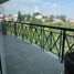 Appartement 3 chambre à vendre à Naucalpan De Juarez, Mexico, Naucalpan De Juarez