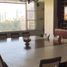 Appartement 3 chambre à vendre à Naucalpan De Juarez, Mexico, Naucalpan De Juarez