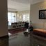 Appartement 3 chambre à vendre à Naucalpan De Juarez, Mexico, Naucalpan De Juarez