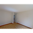 3 Schlafzimmer Wohnung zu verkaufen in Bogota, Cundinamarca, Bogota
