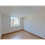 3 Schlafzimmer Wohnung zu verkaufen in Bogota, Cundinamarca, Bogota