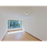 3 Schlafzimmer Wohnung zu verkaufen in Bogota, Cundinamarca, Bogota