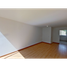 3 Schlafzimmer Wohnung zu verkaufen in Bogota, Cundinamarca, Bogota