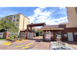 3 Schlafzimmer Wohnung zu verkaufen in Bogota, Cundinamarca, Bogota