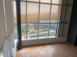 2 Schlafzimmer Appartement zu verkaufen in Huixquilucan, Mexico, Huixquilucan