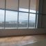 2 Schlafzimmer Appartement zu verkaufen in Huixquilucan, Mexico, Huixquilucan