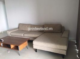 4 Bedroom Apartment for sale in An Phu, Ho Chi Minh City, An Phu