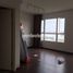 4 Bedroom Apartment for sale in An Phu, Ho Chi Minh City, An Phu
