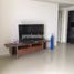 4 Bedroom Apartment for sale in An Phu, Ho Chi Minh City, An Phu