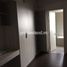 4 Bedroom Apartment for sale in An Phu, Ho Chi Minh City, An Phu
