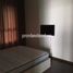 4 Bedroom Apartment for sale in An Phu, Ho Chi Minh City, An Phu