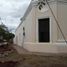 Studio Villa zu verkaufen in Totoral, Cordoba, Totoral