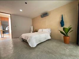 2 Schlafzimmer Haus zu verkaufen in Merida, Yucatan, Merida, Yucatan