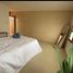 2 Schlafzimmer Haus zu verkaufen in Merida, Yucatan, Merida, Yucatan