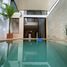 2 Schlafzimmer Haus zu verkaufen in Merida, Yucatan, Merida, Yucatan