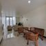 4 Habitación Casa en venta en Blimbing, East Jawa, Blimbing