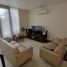 4 Habitación Casa en venta en Blimbing, East Jawa, Blimbing