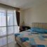 4 Habitación Casa en venta en Blimbing, East Jawa, Blimbing