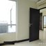 2 Bedroom Condo for sale in Pacific Place, Tanah Abang, Kebayoran Lama