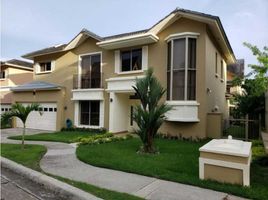 5 Habitación Villa en venta en Panamá, San Francisco, Ciudad de Panamá, Panamá, Panamá