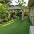 5 Habitación Villa en venta en Panamá, San Francisco, Ciudad de Panamá, Panamá, Panamá