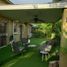 5 Habitación Villa en venta en Panamá, San Francisco, Ciudad de Panamá, Panamá, Panamá
