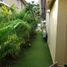 5 Habitación Villa en venta en Panamá, San Francisco, Ciudad de Panamá, Panamá, Panamá