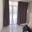 Maison 4 chambre à vendre à Sukolilo, East Jawa, Sukolilo, Surabaya, East Jawa