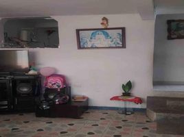 3 Bedroom House for sale in Risaralda, Dosquebradas, Risaralda