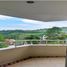 4 Bedroom Townhouse for rent in Cebu Central Visayas, Cebu City, Cebu, Central Visayas, Philippines