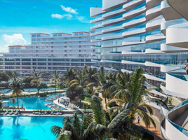 4 Schlafzimmer Appartement zu verkaufen in Acapulco, Guerrero, Acapulco