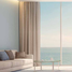 4 Schlafzimmer Appartement zu verkaufen in Acapulco, Guerrero, Acapulco