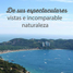 4 Schlafzimmer Appartement zu verkaufen in Acapulco, Guerrero, Acapulco