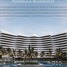 4 Schlafzimmer Appartement zu verkaufen in Acapulco, Guerrero, Acapulco