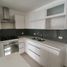 4 Bedroom Apartment for rent in Envigado Antioquia, Envigado
