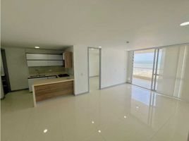 3 Bedroom Apartment for sale in Cartagena, Bolivar, Cartagena