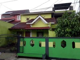 3 Bedroom Villa for sale in Pamulang, Tangerang, Pamulang