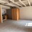 Condominium 1 chambre à vendre à Azcapotzalco, Mexico City, Azcapotzalco